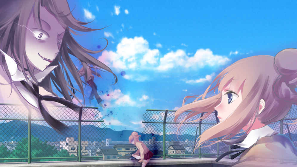 除灵阴阳师无广告最新版