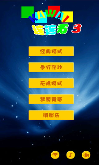 ���������������2