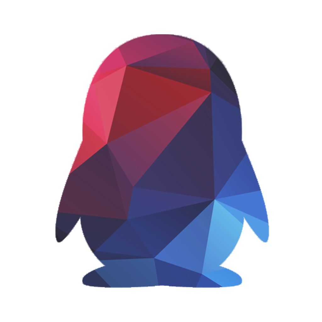 MXFQ(�ֻ�QQ��������)����