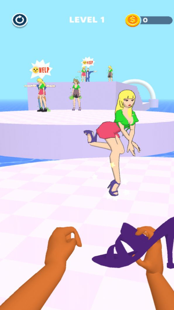 Ů����װ��