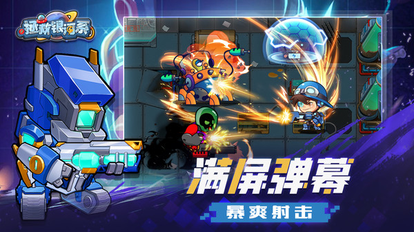 ��������ϵ