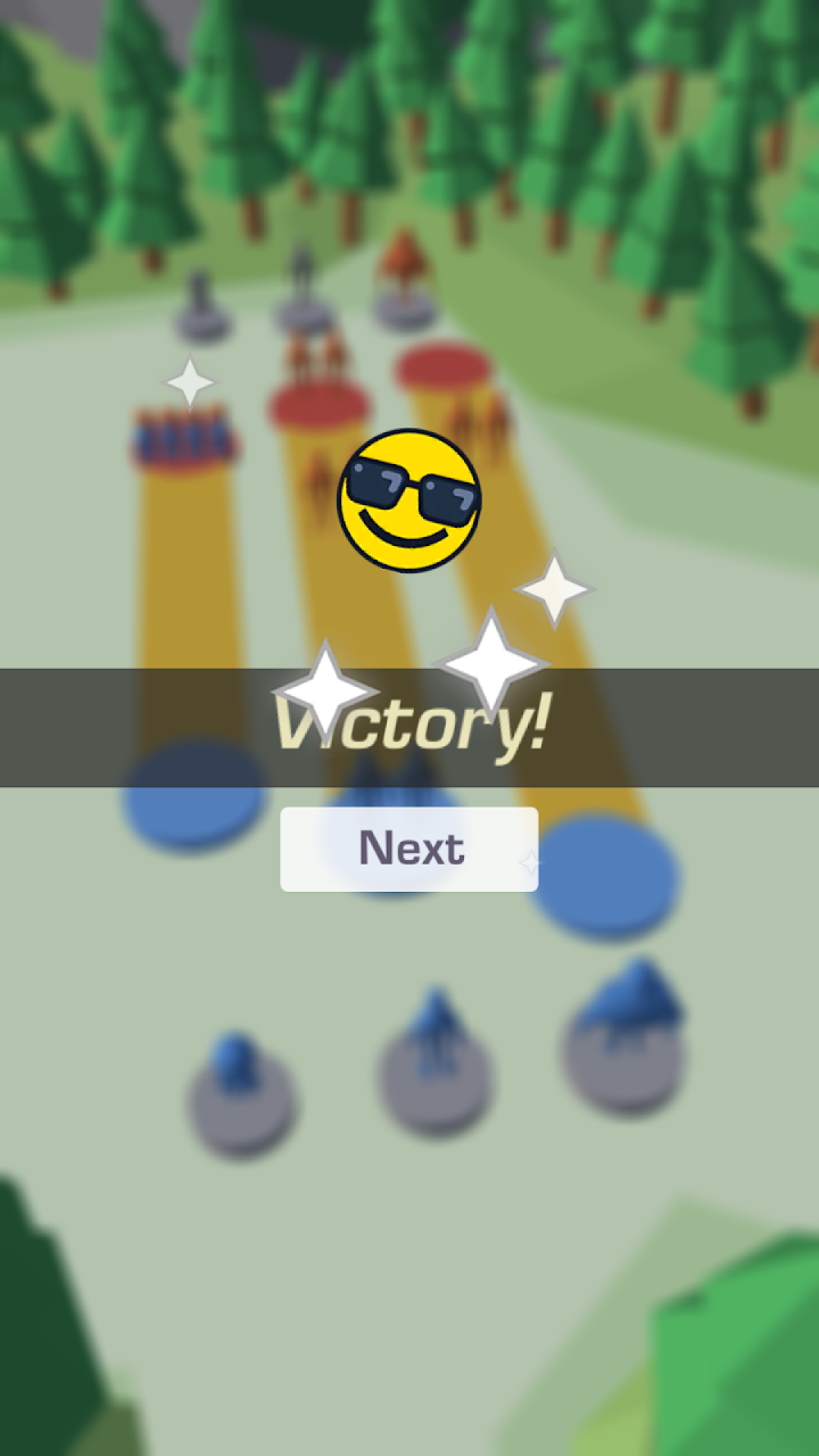 ����ˮ��ս