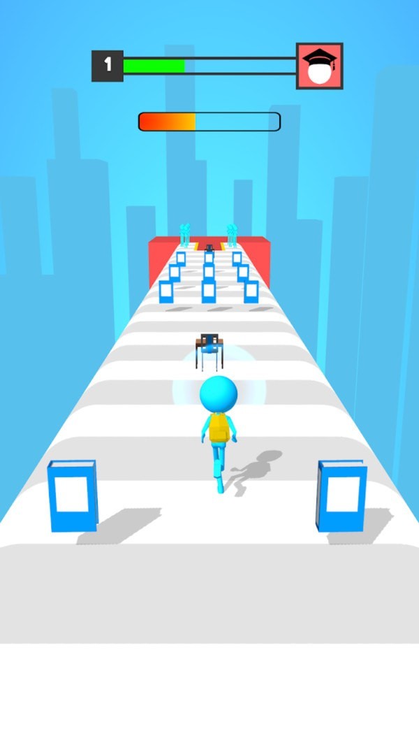 ����ѧ��