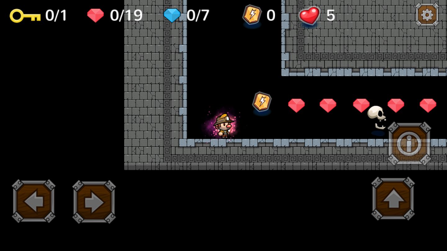 ��������ð��