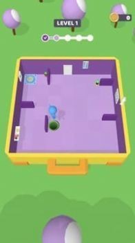 Chest Room(�������)