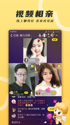 ����ͬ��