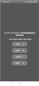 JM��������������