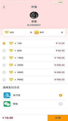 ��צ����