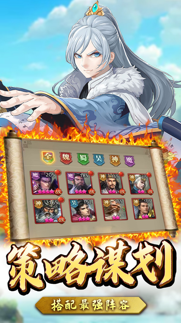 �ڰ�����