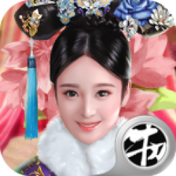 �󹬼ƻ���Ϸ