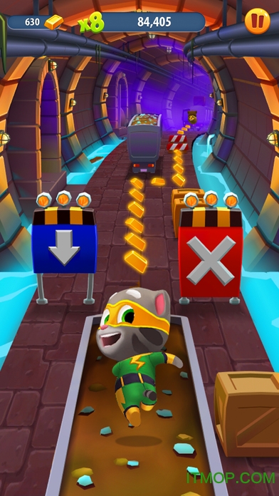 ��ķè�ܿ���ʷ����°�