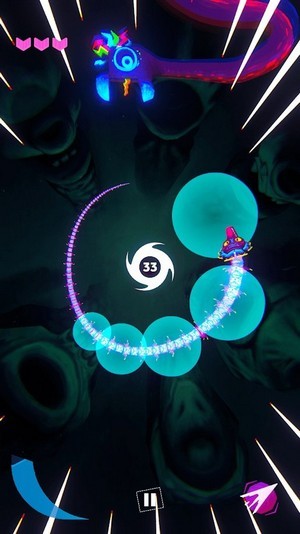 ���޲���˹