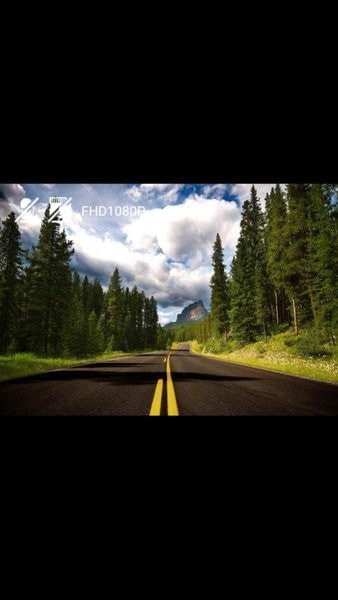 �����¼��