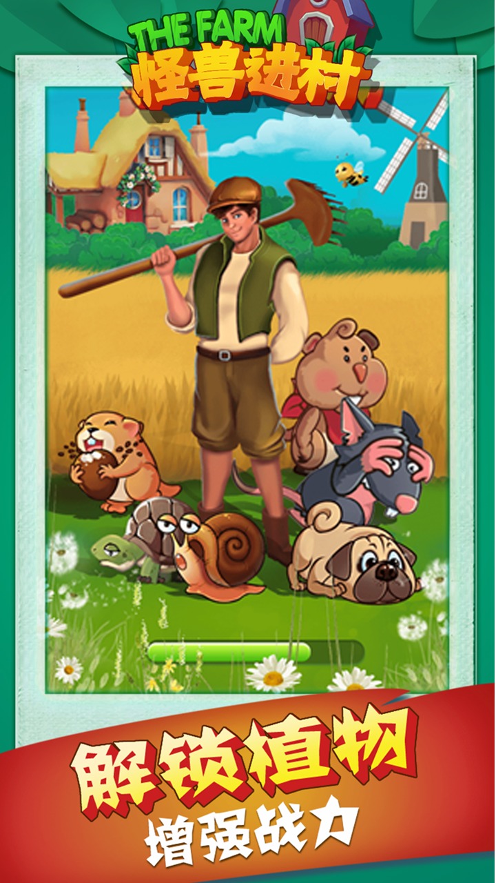 ���޽���