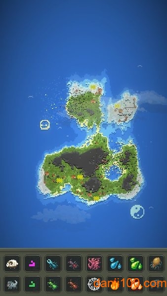 �����������mod�ֻ���