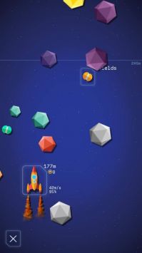 �ⲻ��Ҫ�����ѧRocket Science