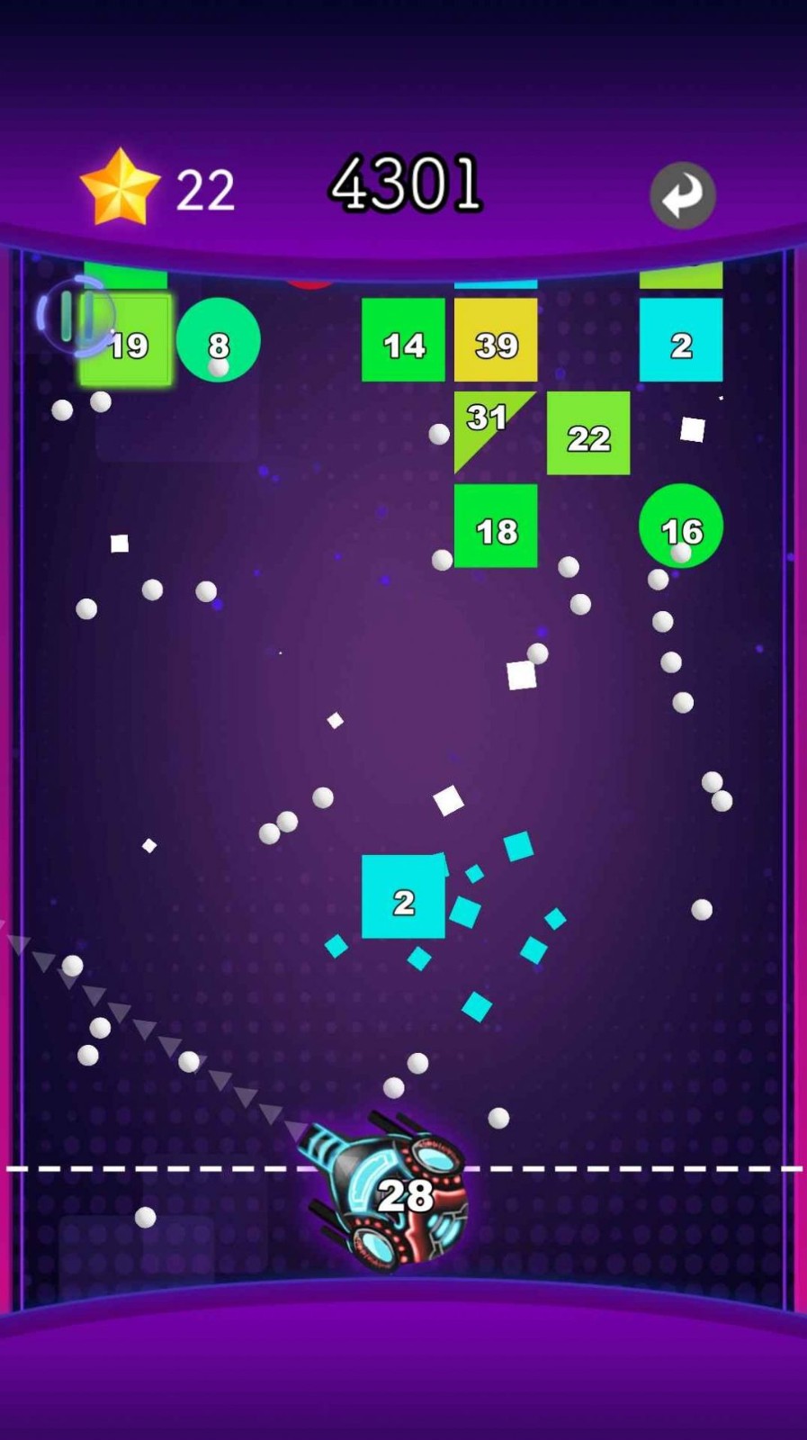 ���˸���