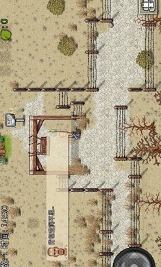 ���޼ƻ��ٷ���