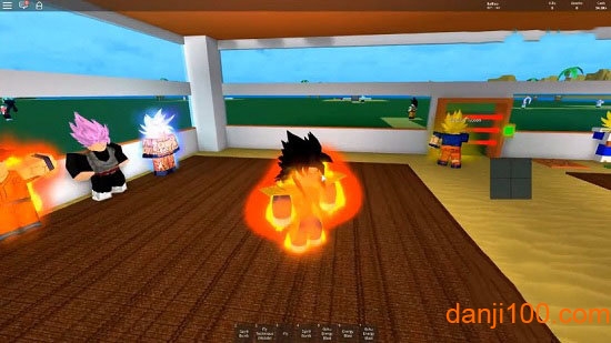 ��������Ϸ��ȫ