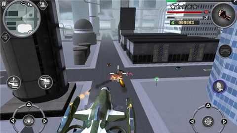 δ��Ӣ�۳���֮ս