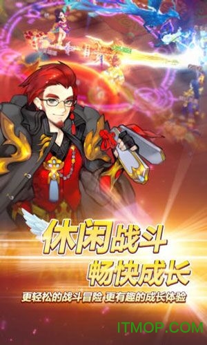 qq���ɻ������β��Է�