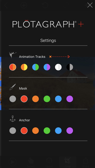 pH�ٷ����İ�����ֻ�