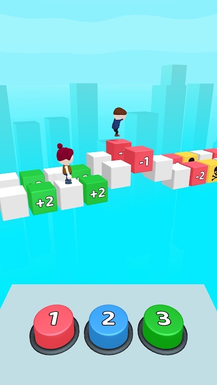 ���ֻ�����ɫ����