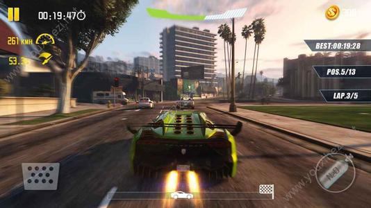 ������������Ʈ��