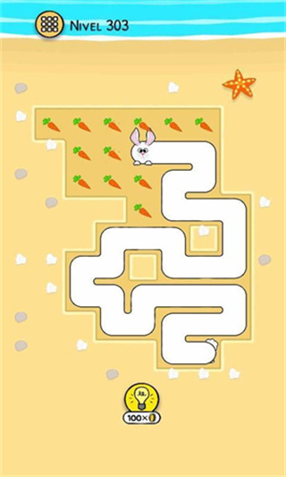 �����Ķ���