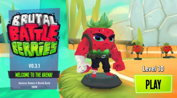 ��ݮ��ս��