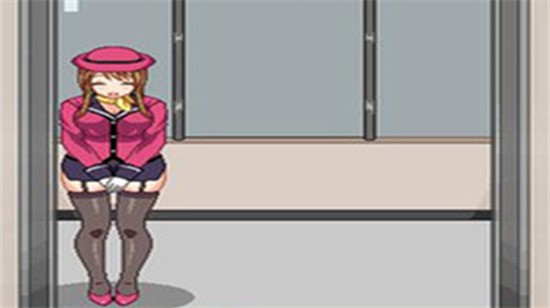 ����Ů������������ֲ��
