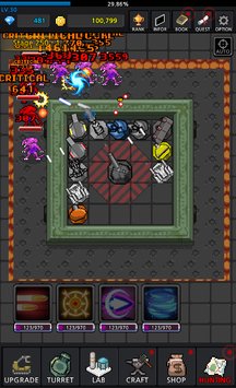 GrowTurret(�ɳ�����)