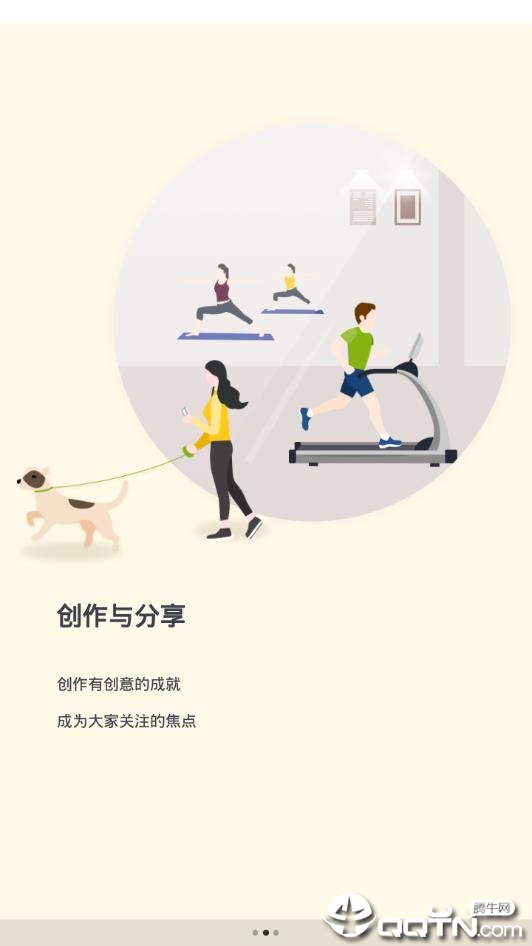 �����ɾ�