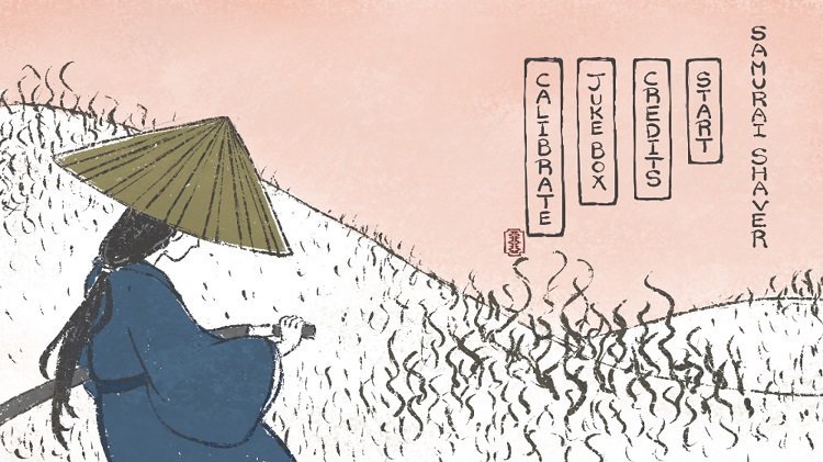 ��ʿ���ߵ�