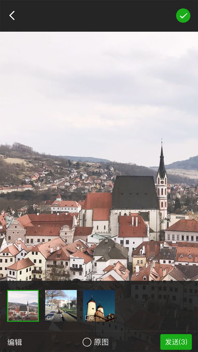 6.5.19΢�Źٷ���ʽ������