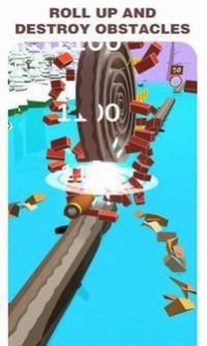 ��������