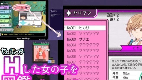 H�汦���ΰ�ͼ��ֲ��