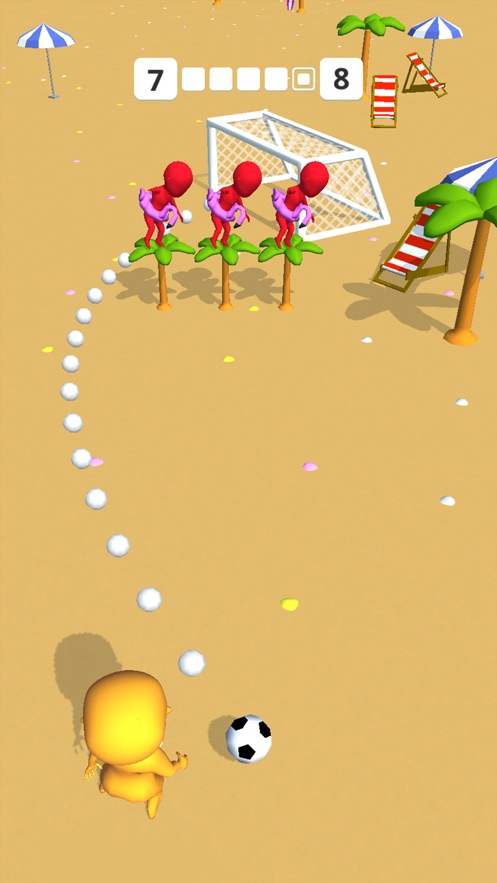 �߳�����ϵ