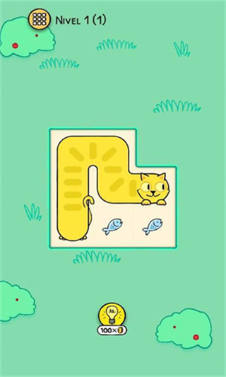 �����Ķ���