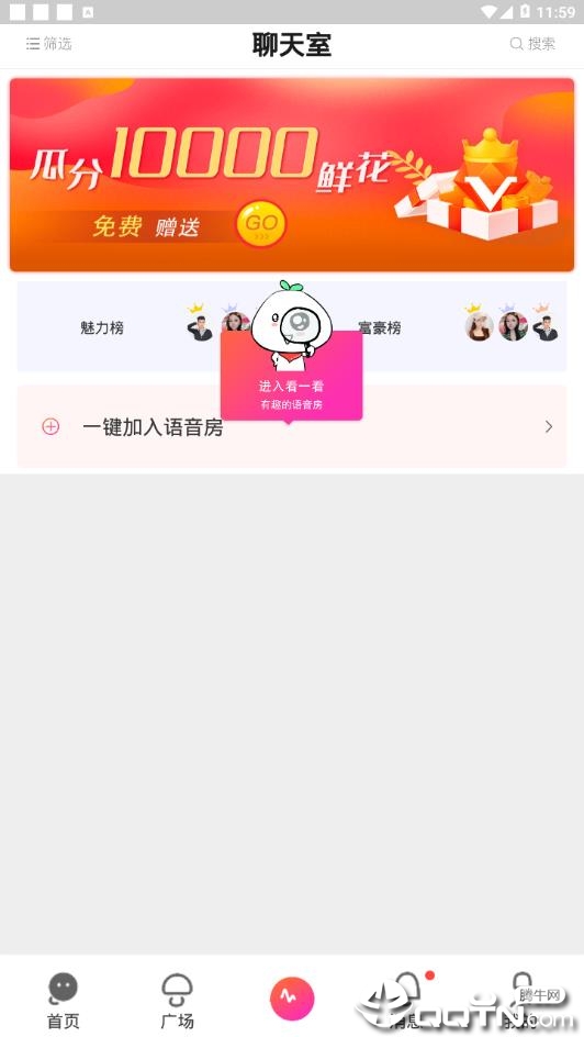 vk�������عٷ�