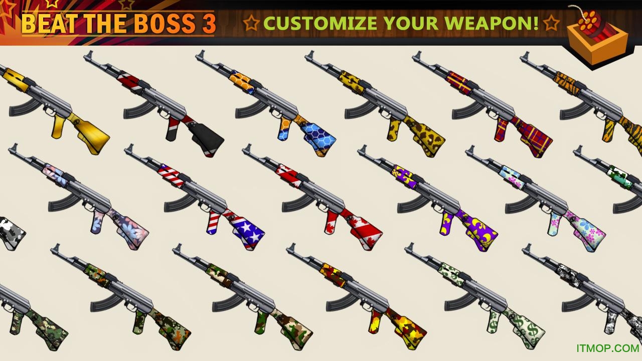 �߷ɴ��ϰ�ٷ���