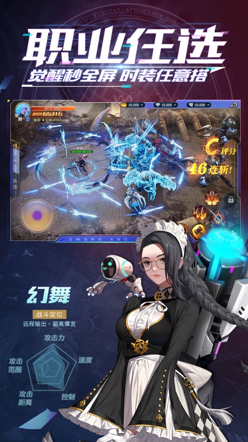 �����㽶��