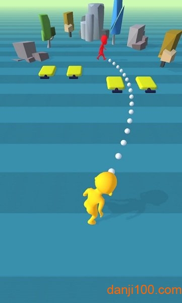 �����ܿ�