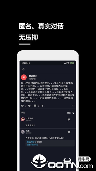 һ��С����