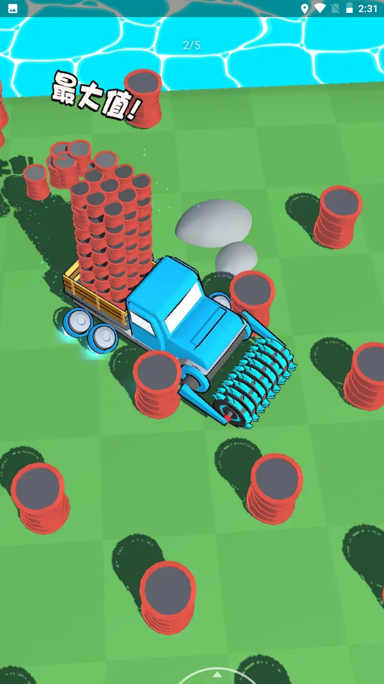 ������ս����