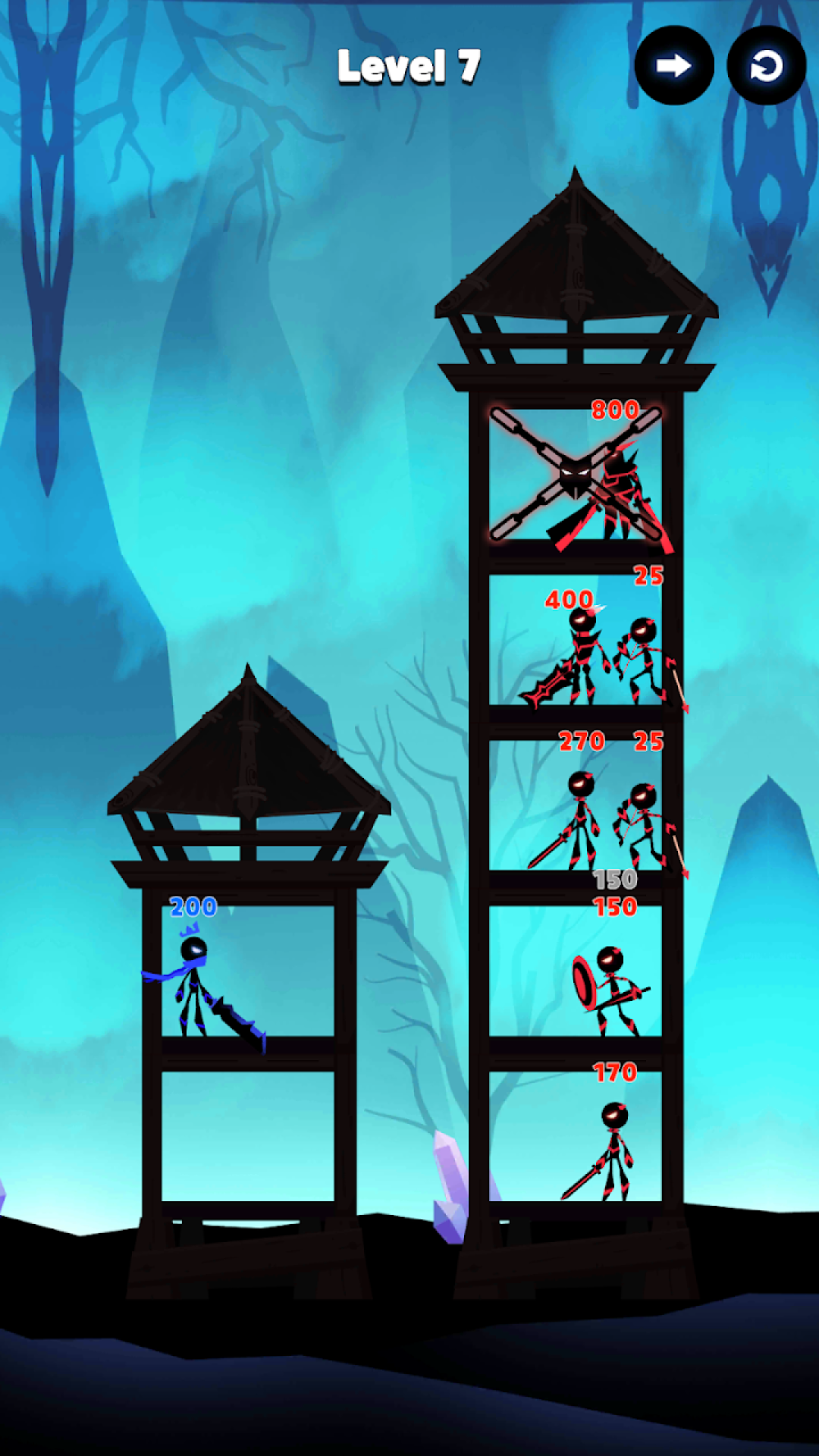 ����˾���ս��