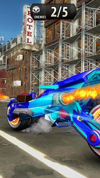 ��ɵľ���������