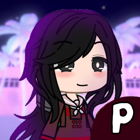 ����ģ�������İ�����