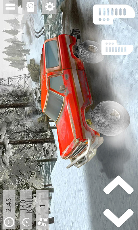 ŷ�޹�·ģ��