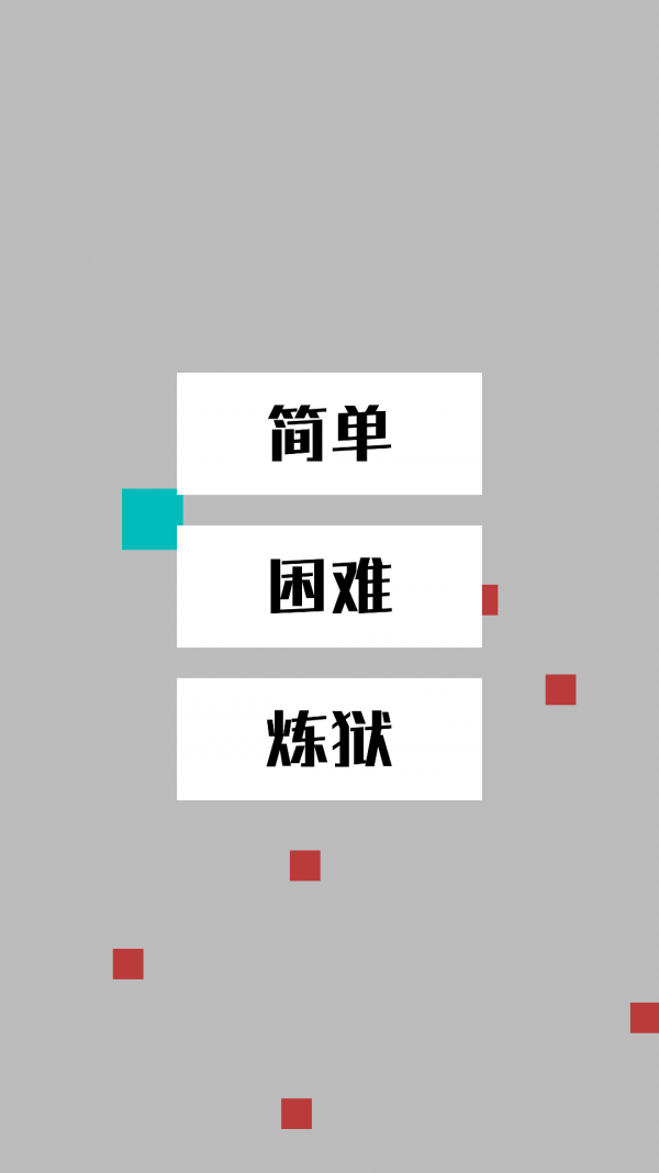 ��Ծ�ɷ���
